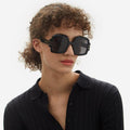 DiorSignature S1U