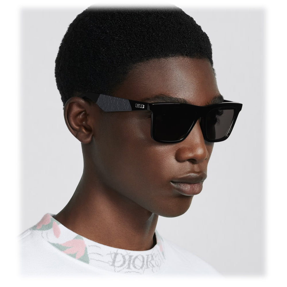 Dior B27
