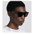 Dior B27