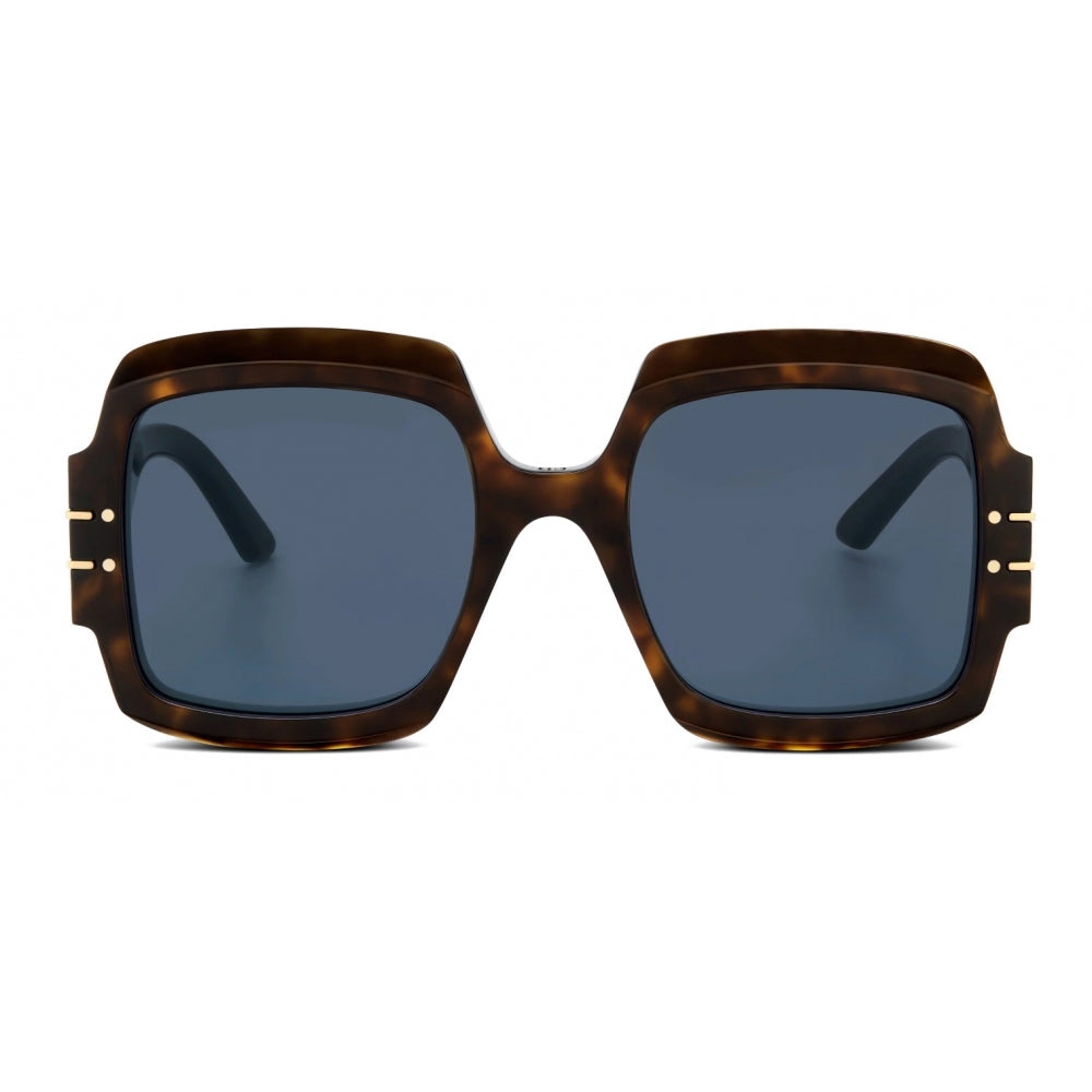 DiorSignature S1U