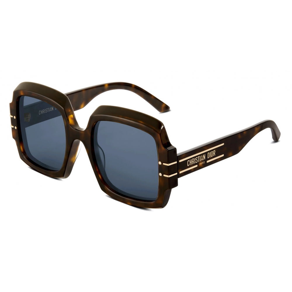 DiorSignature S1U