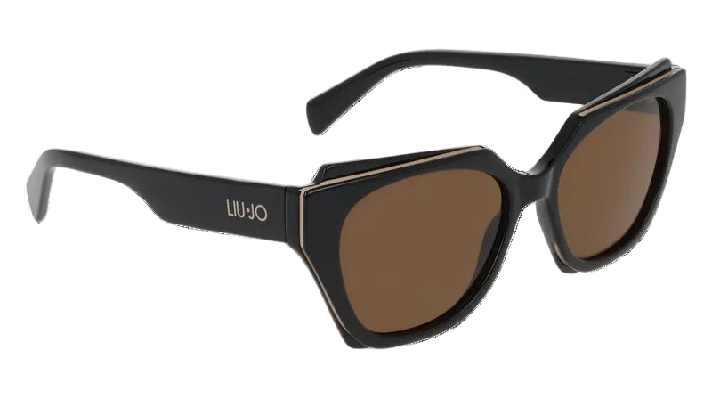LIU JO LJ809S