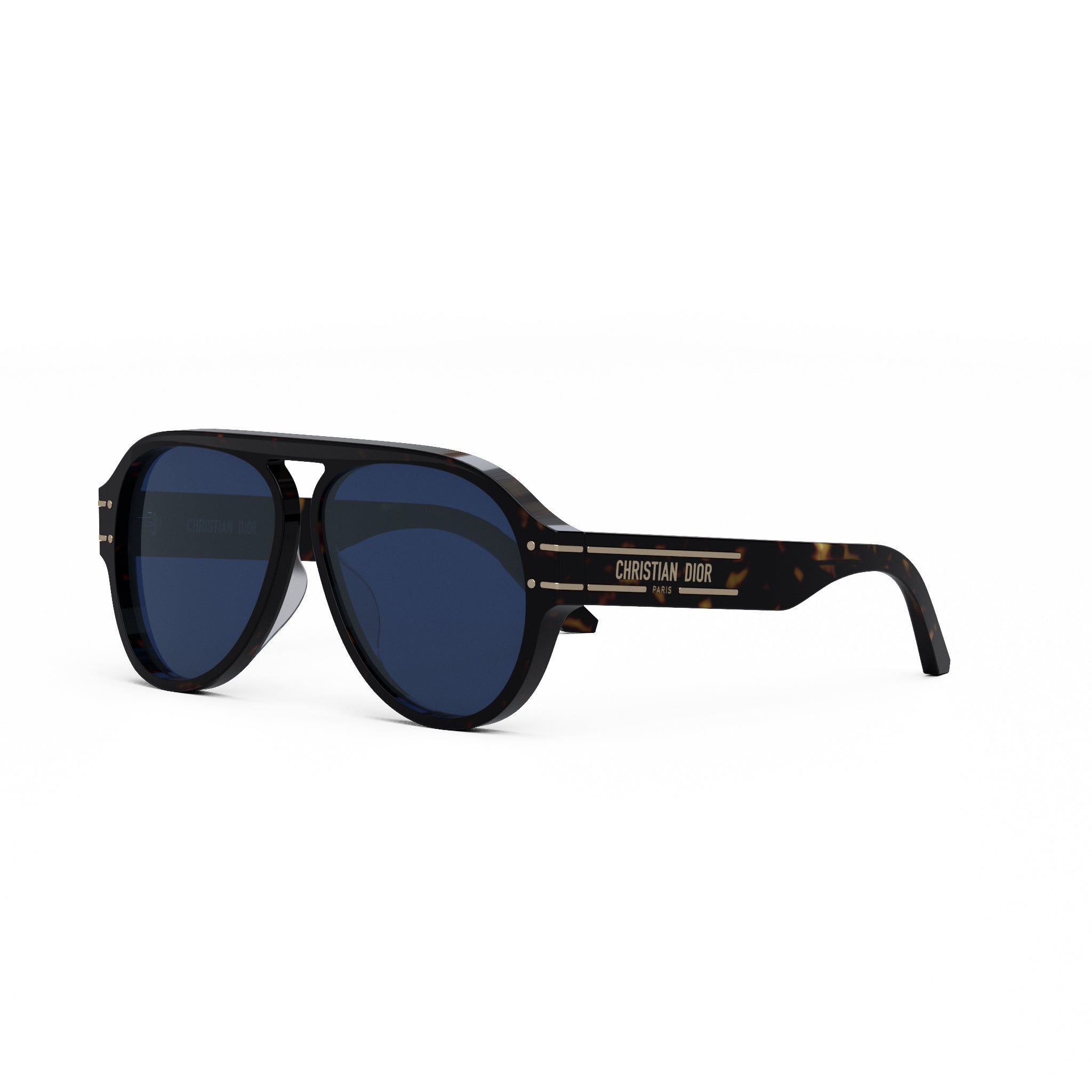 DiorSignature