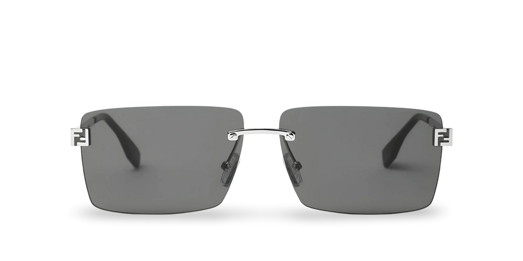 Fendi Sky FE40165U