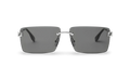 Fendi Sky FE40165U