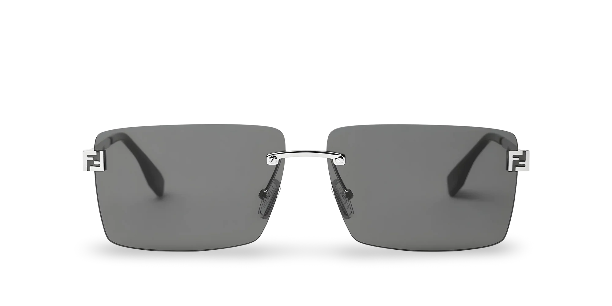 Fendi Sky FE40165U