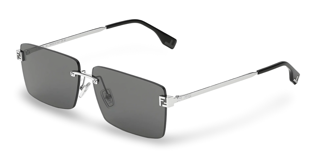 Fendi Sky FE40165U