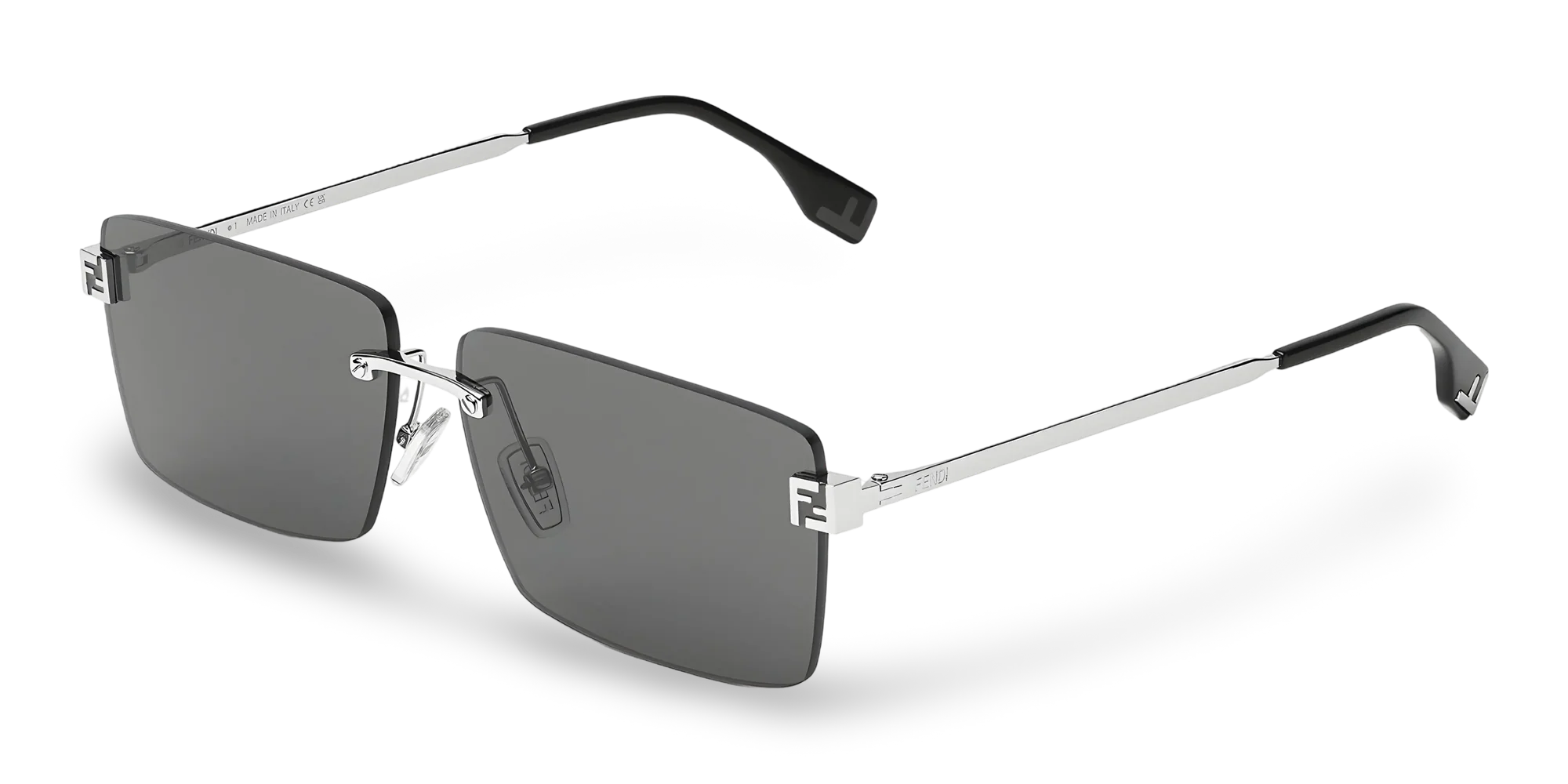 Fendi Sky FE40165U