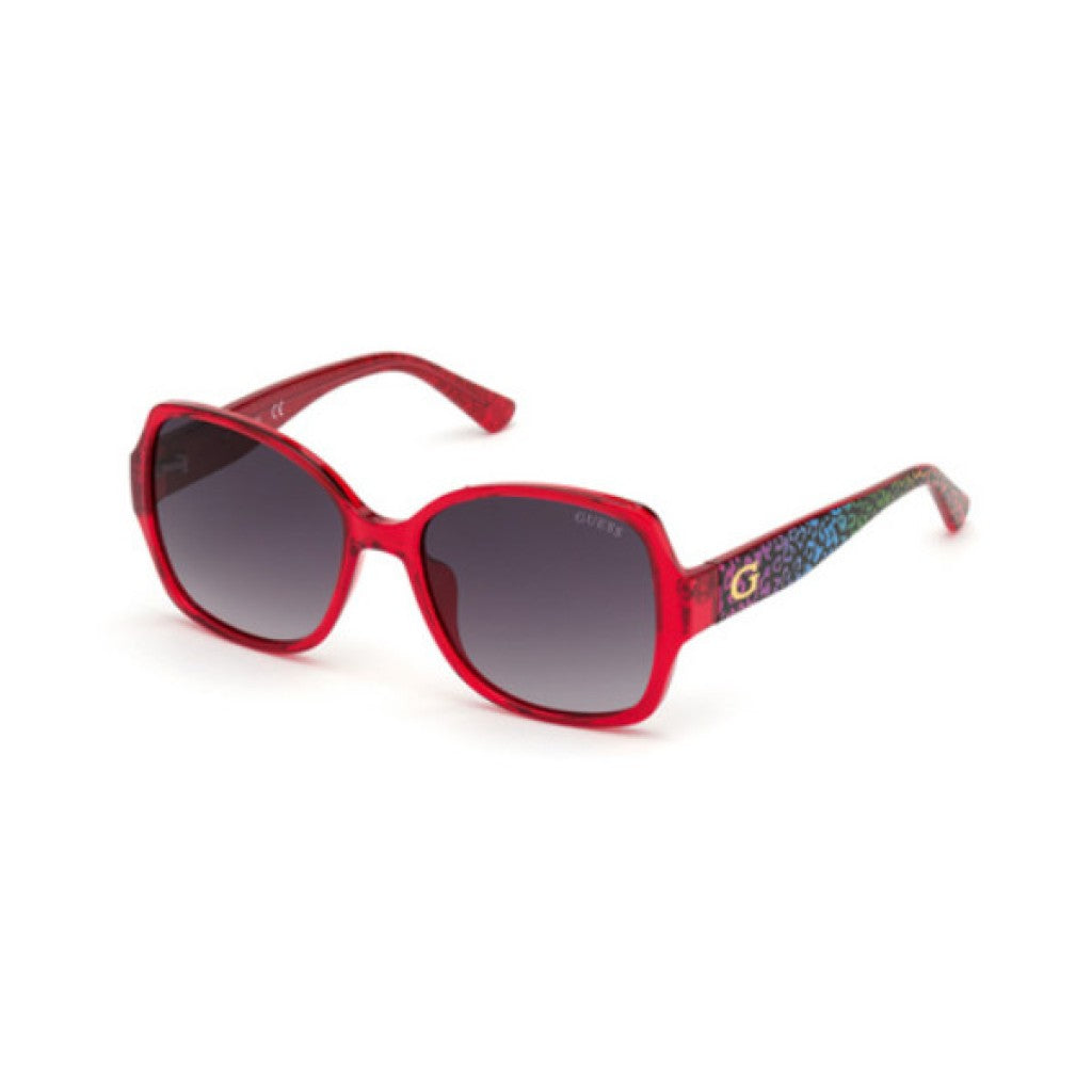 guess gu9196