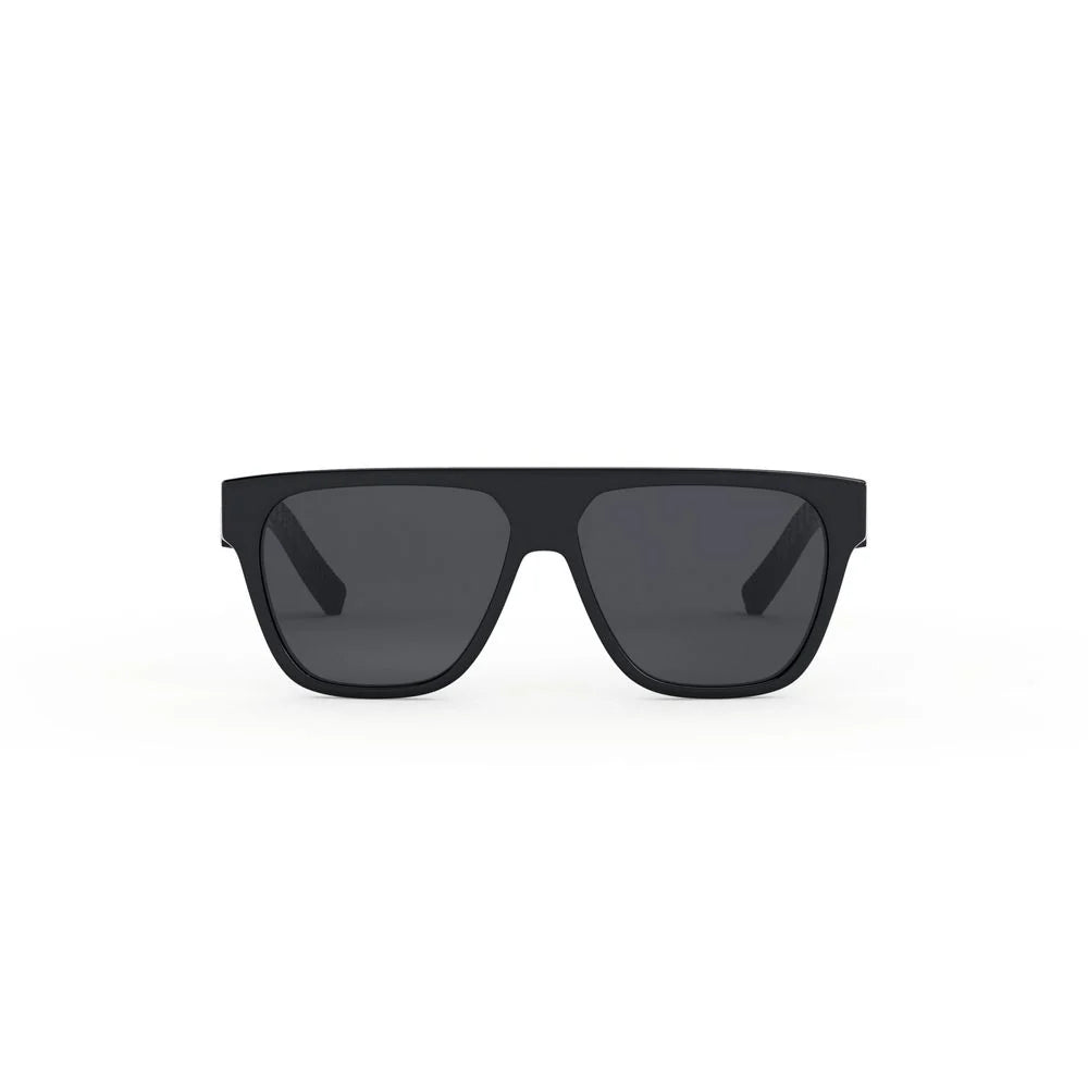 Dior B23