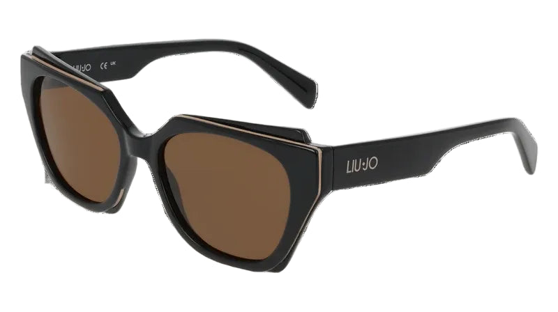 LIU JO LJ809S