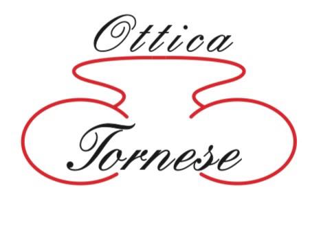 Ottica Tornese