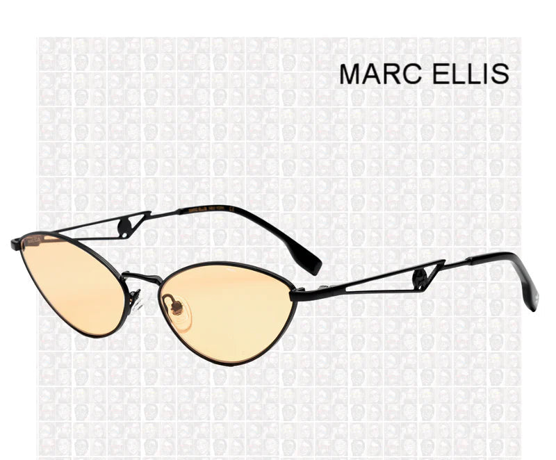 Marc Ellis Chiara
