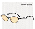 Marc Ellis Chiara