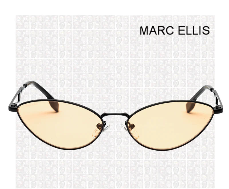 Marc Ellis Chiara