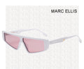 Marc Ellis Alessia col. WHITE