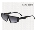 Marc Ellis Alessia col. BLACK