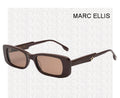 Marc Ellis Agata