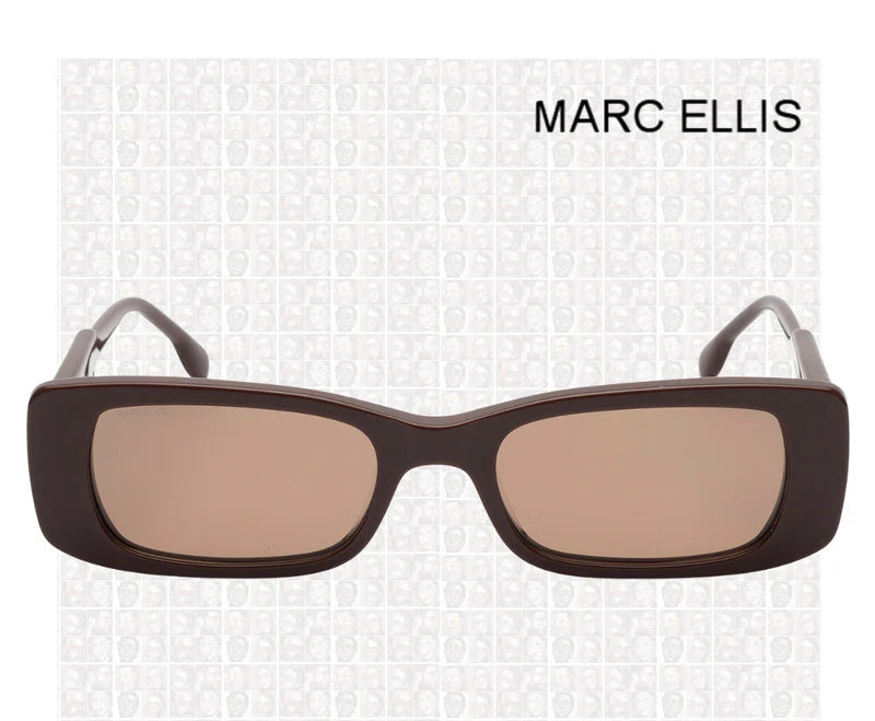 Marc Ellis Agata