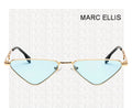 Marc Ellis Claudia