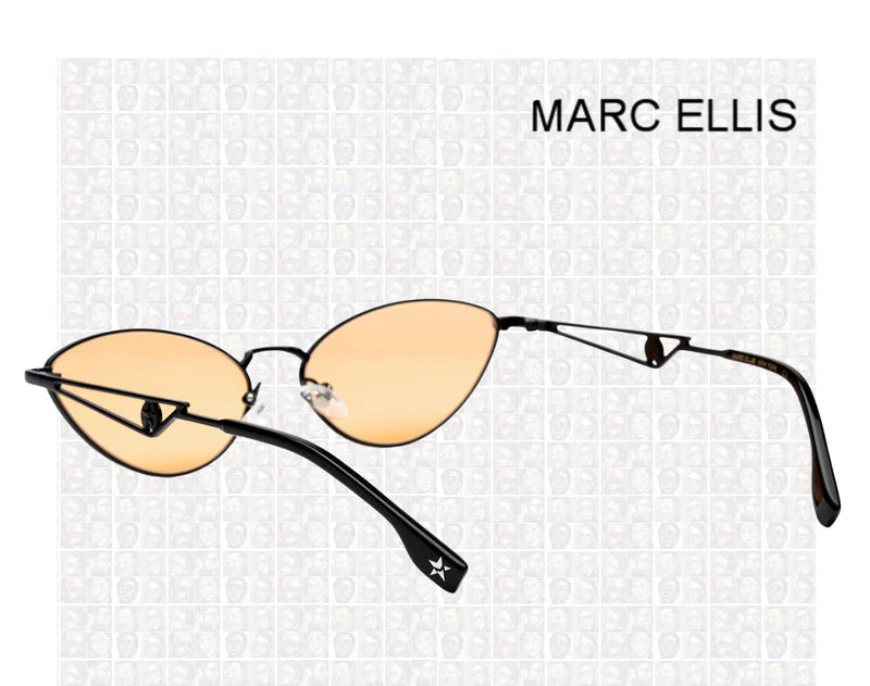 Marc Ellis Chiara