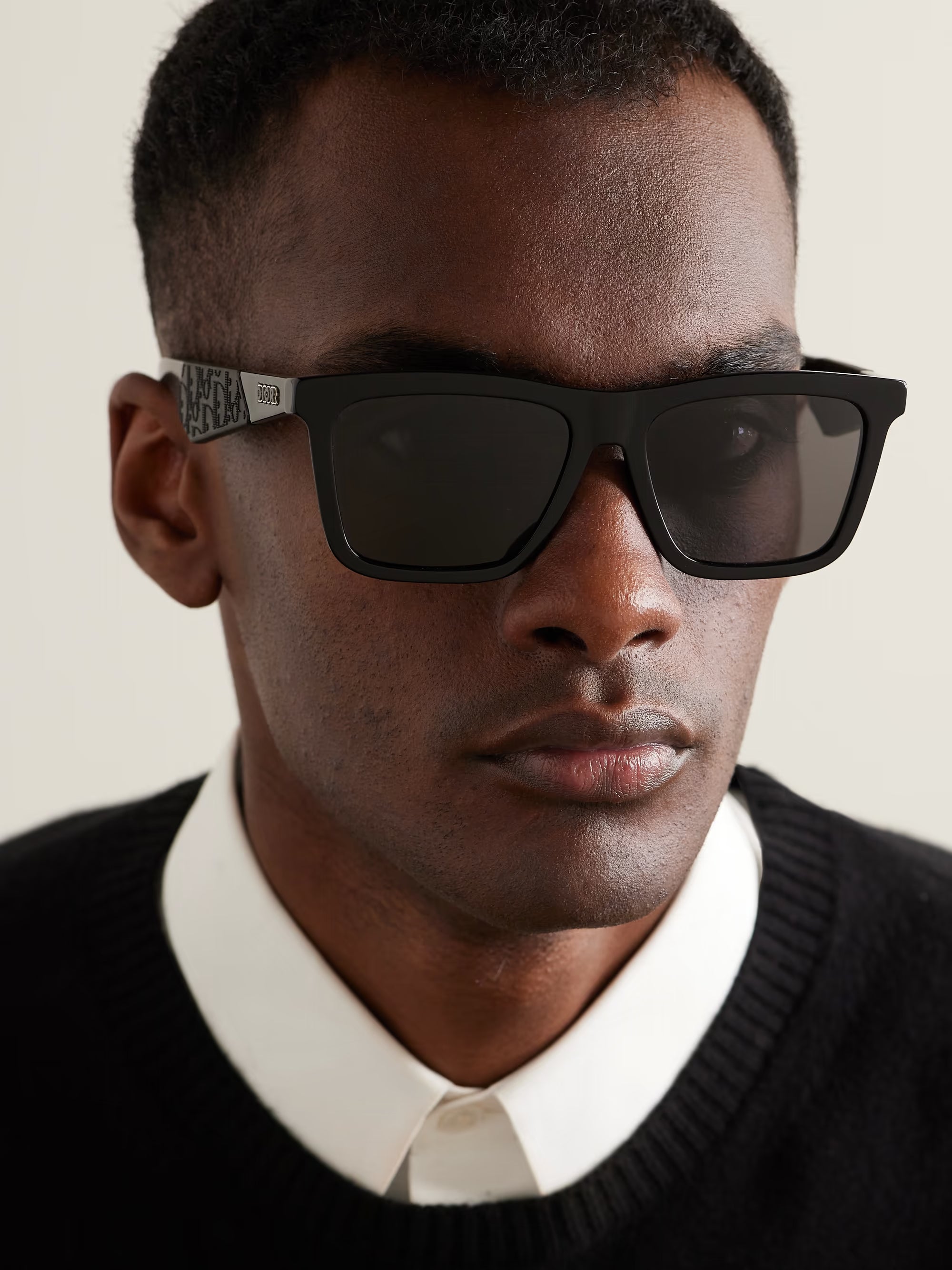 Dior B27
