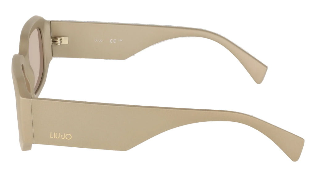 LIU JO LJ820S